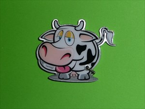 Funcow