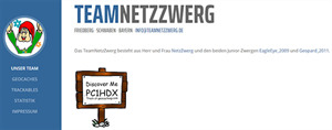 www.teametzzwerg.de