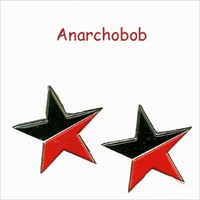 anarchobob