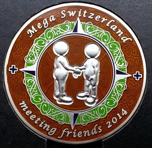 MEGA Switzerland d1