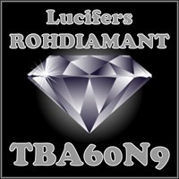 Lucifers GC-Diamant