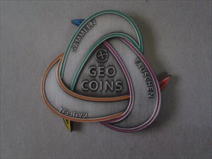 Community Coin