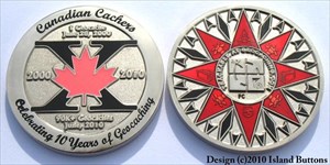 10years_Canada_Silver