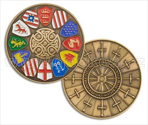 knights_of_the_round_table_geocoin_ag_z1