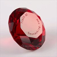GeoGem - Ruby