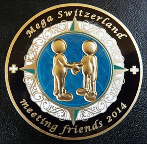 Mega Schweiz Handshake Seite 1