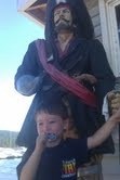 Me and my Pirate tb 