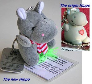 the new hippo.jpg