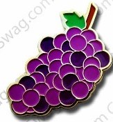 Grape Cache