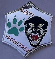 Prowler53