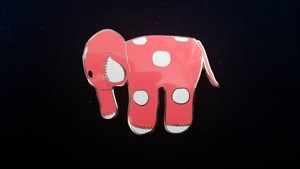 original_elephant
