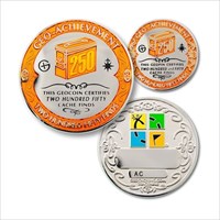 geo-achievement-250-finds-coin-pin