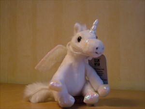 Sparkle Unicorn