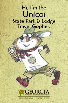 gopher_page_graphic53