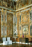 artamberroomCatherine_Palace_interior_-_Amber_Room