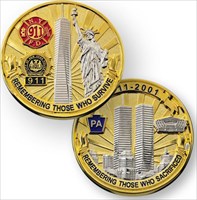 9-11-coin
