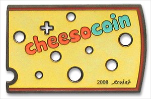 cheese_front