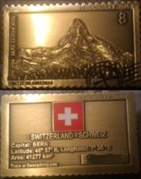 TB Suisse