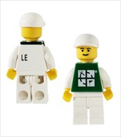 lego-man-white-hat_500