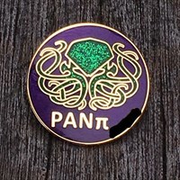 PanPi_Pin