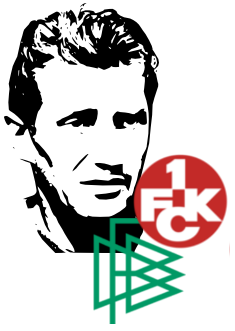 600px-Logo_1_FC_Kaiserslautern.svg