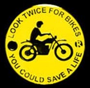Look Twice_Motorcycle_