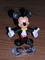 Mickey Mouse TB 007.jpg