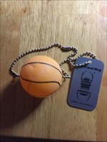 Basketball TB