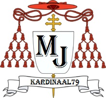 kardinaal79