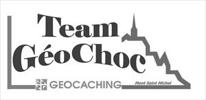 Team Géochoc