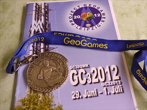 GeoGames_front