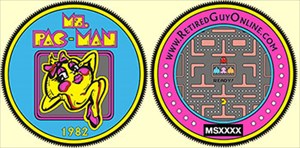 Ms-Pacman-geocoin-small