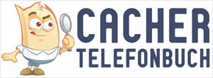 ctb-logo