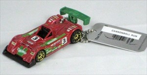 Red_Racecar