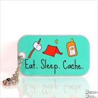 eat-sleep-cache