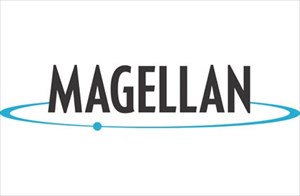 magellan-logo-g_02