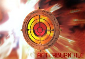 target_afterburn
