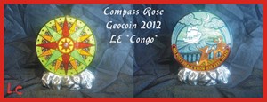 CR-2012-LE-Congo