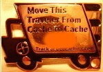 cache movers