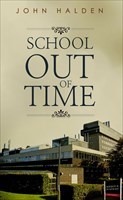 School Out of Time