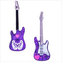 3612_0_purple_guitar_geocoin_500