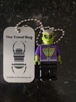 Alien_Bug
