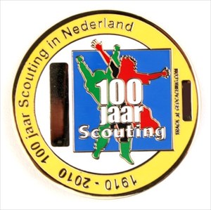 100-jaar-scouting-PG-B