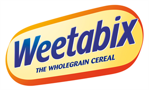 Weetabix, breakfast of champions