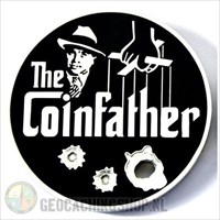 coinfather-ASB-F