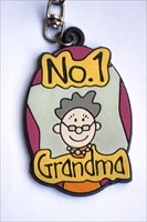 Grandma 1