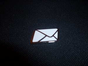 Letterbox Hybrid