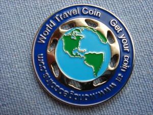 World Travel Coin VS.JPG