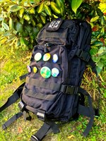 dr6-backpack