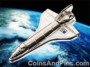 space-shuttle-geocoin-mov-350_1